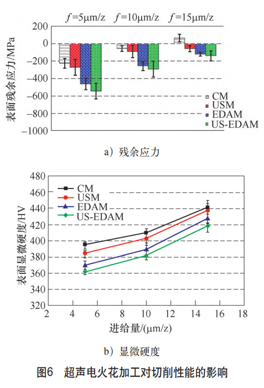 1753023555528116.jpg 未標題-4.jpg