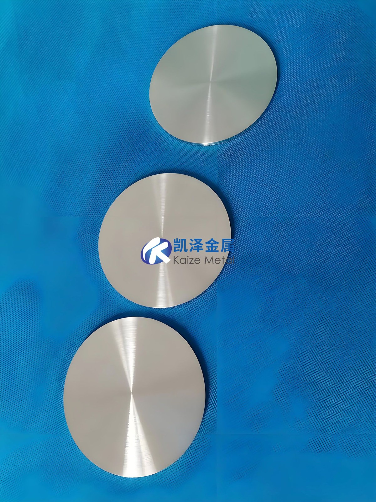 1754877103784742.jpg fcca0148a84336a2bd5c2b605bc2b826.jpg