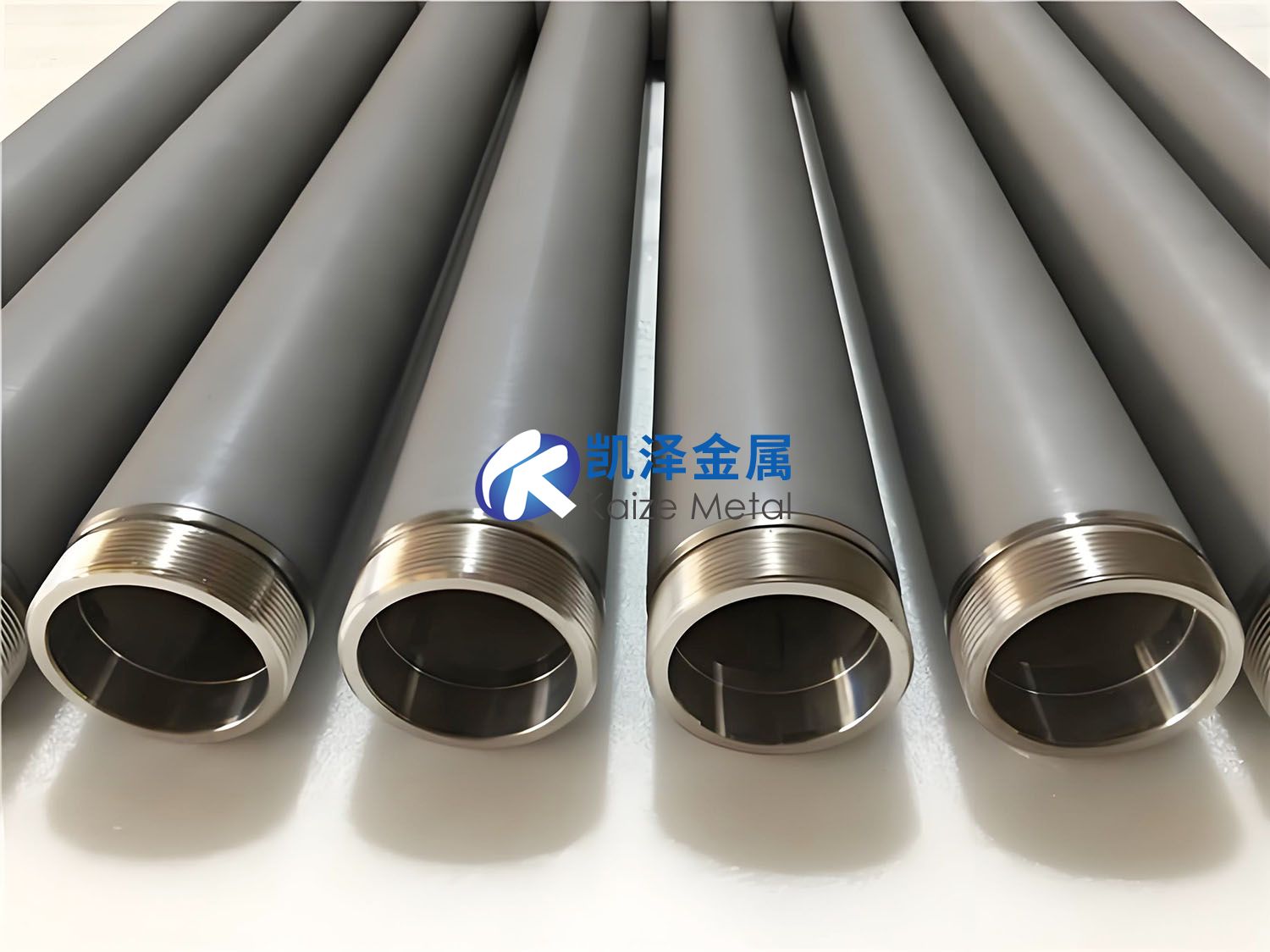 1754877130809549.jpg 307ac574392c443316459c28002d2b83.jpg