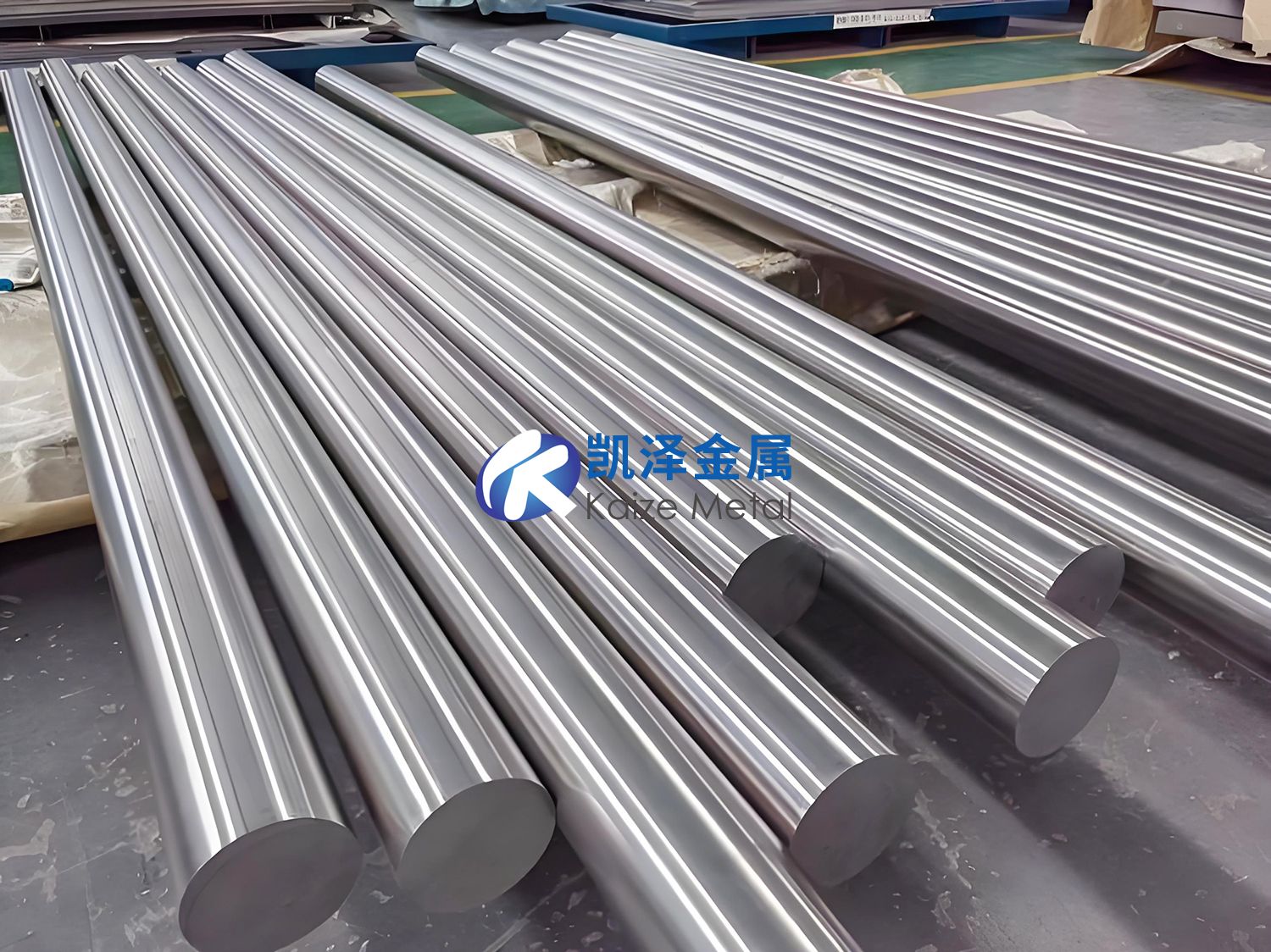 1757389026416973.jpg 08367122d7829565dbe47038802cee68.jpg