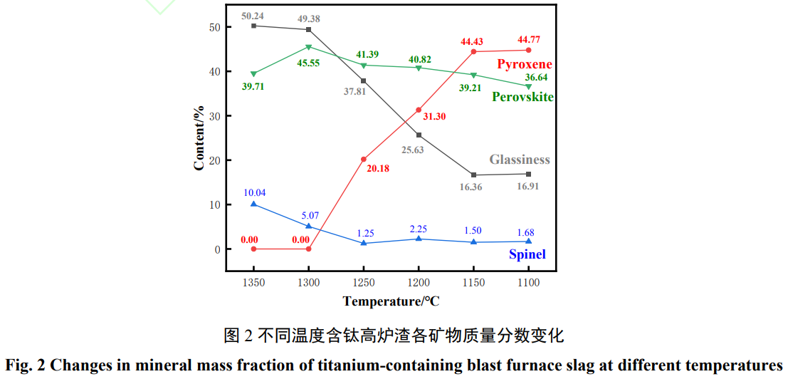 1757412473742329.png 截圖20250909175813.png