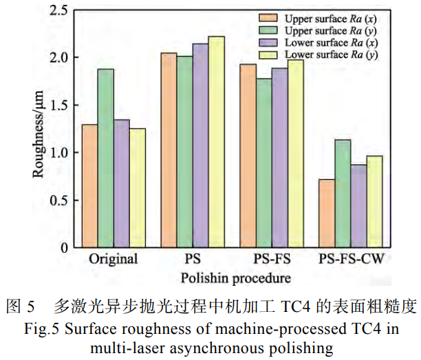 1759318628173578.png 截圖20251001193224.png