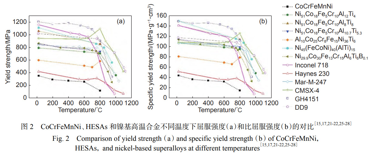 1763884718276856.jpg 未標題-3.jpg