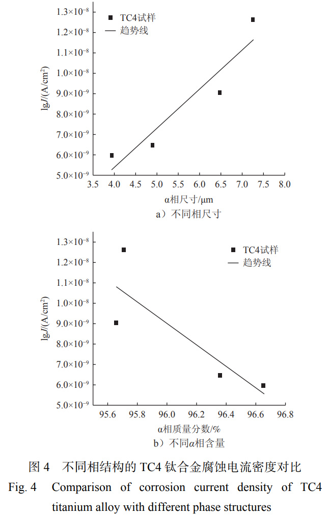 1763905461570646.jpg 未標(biāo)題-2.jpg
