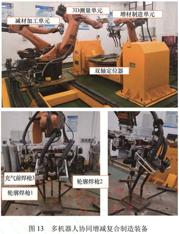 1765457026397252.png 截圖20251211203305.png