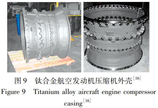 1765505243210099.png 截圖20251212100040.png