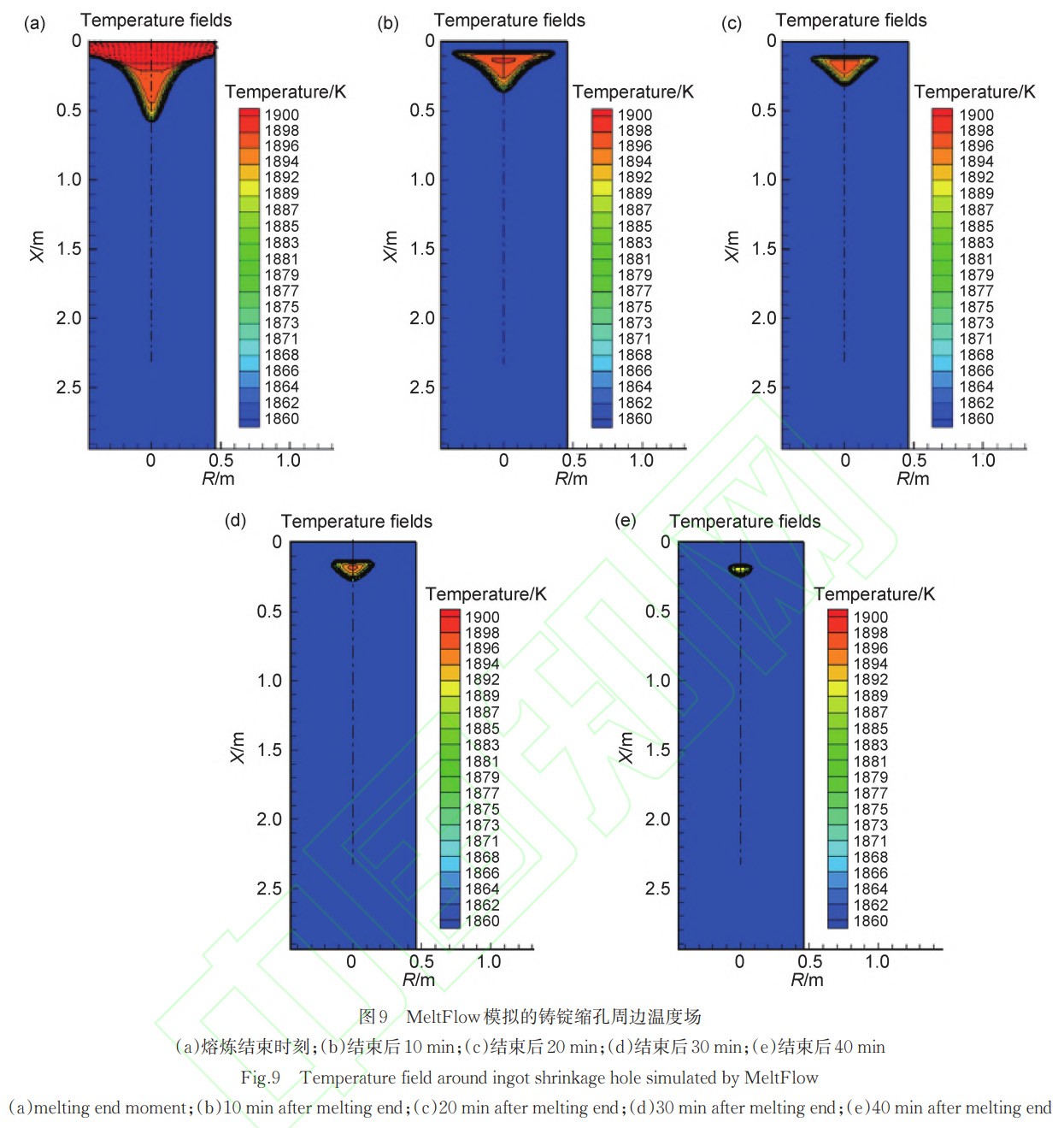1766324736702420.jpg 未標題-4.jpg